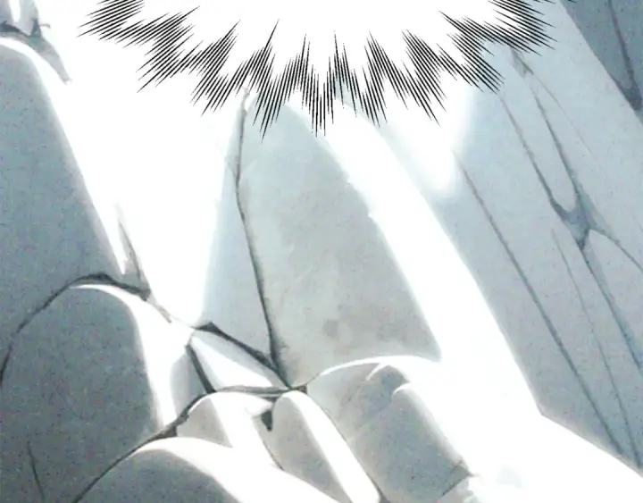 漫画《法师家族的恶少小儿子》第二季第10话 化敌为友第221张图