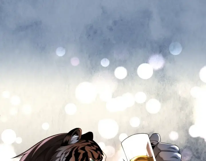 漫画《法师家族的恶少小儿子》第二季第10话 化敌为友第261张图