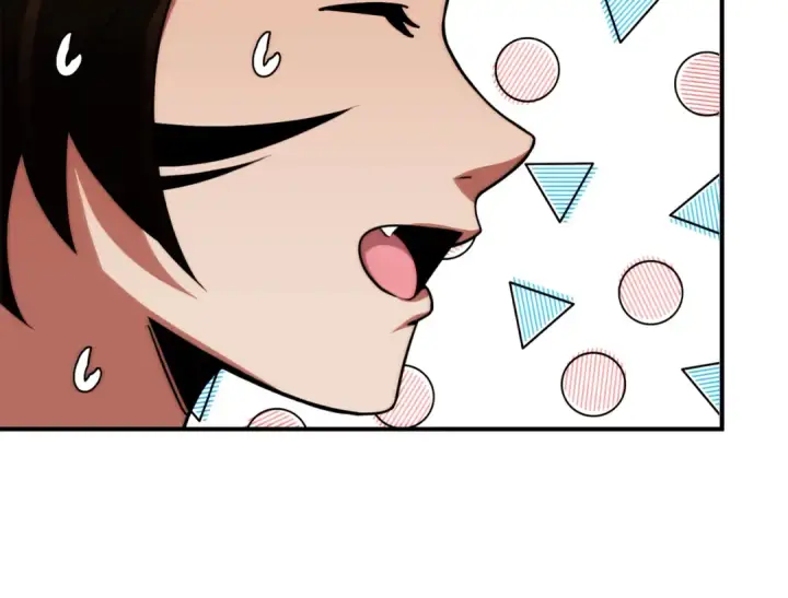 漫画《法师家族的恶少小儿子》第二季第10话 化敌为友第273张图