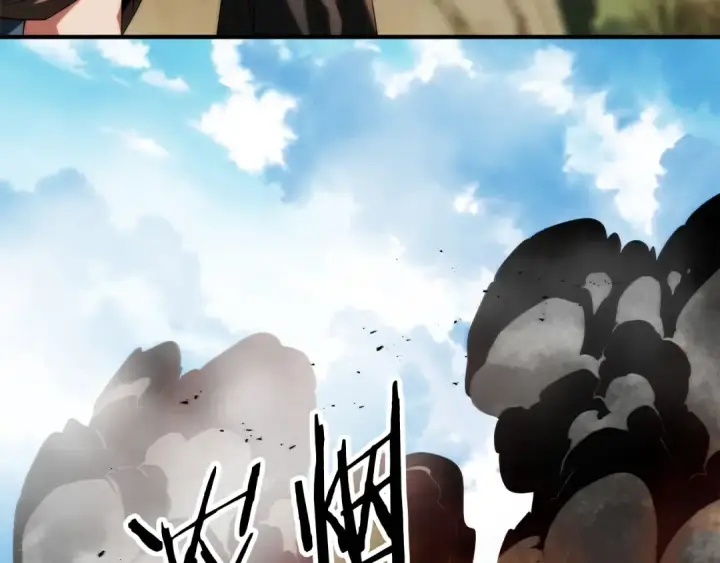 漫画《法师家族的恶少小儿子》第二季第10话 化敌为友第278张图