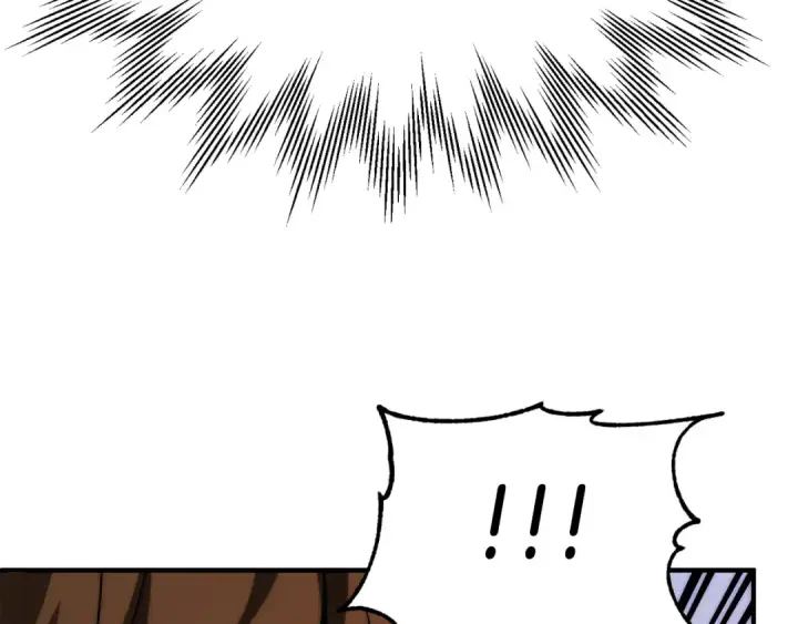 漫画《法师家族的恶少小儿子》第二季第10话 化敌为友第283张图