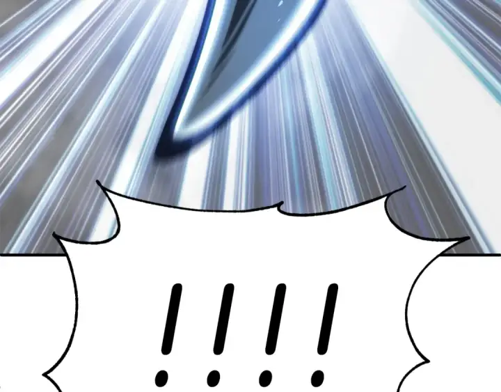 漫画《法师家族的恶少小儿子》第二季第10话 化敌为友第49张图