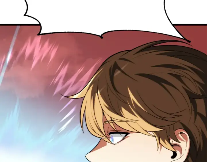 漫画《法师家族的恶少小儿子》第二季第10话 化敌为友第50张图
