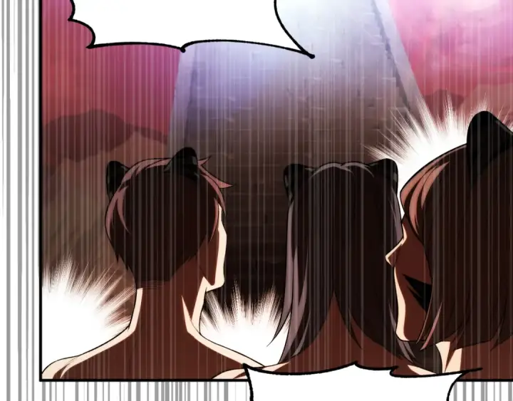 漫画《法师家族的恶少小儿子》第二季第10话 化敌为友第53张图