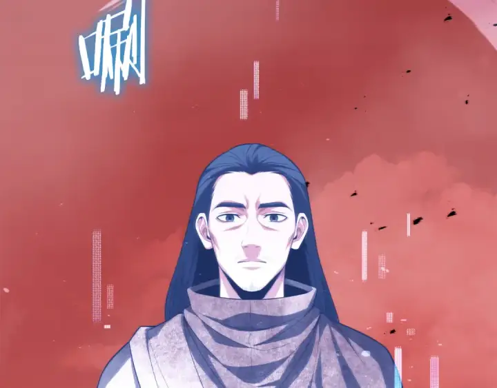 漫画《法师家族的恶少小儿子》第二季第10话 化敌为友第57张图