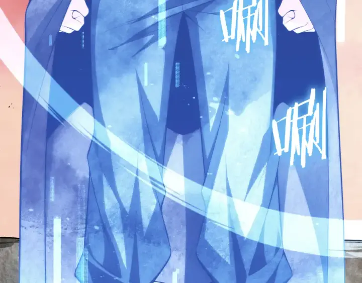漫画《法师家族的恶少小儿子》第二季第10话 化敌为友第59张图