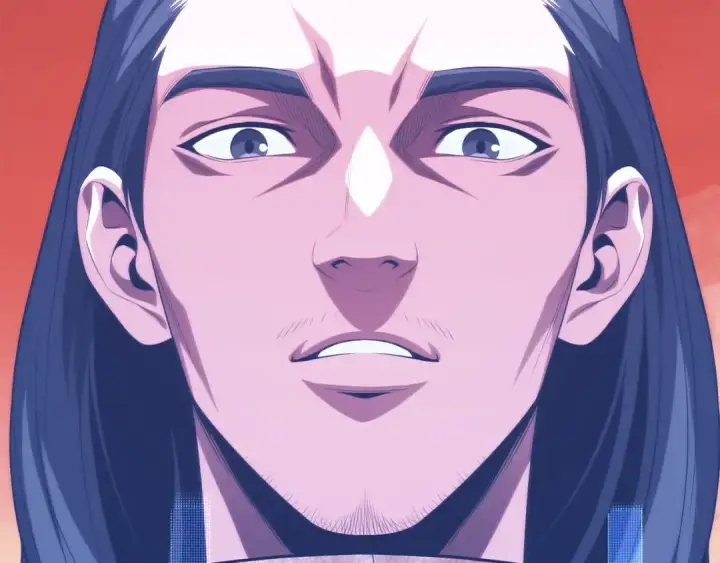 漫画《法师家族的恶少小儿子》第二季第10话 化敌为友第65张图