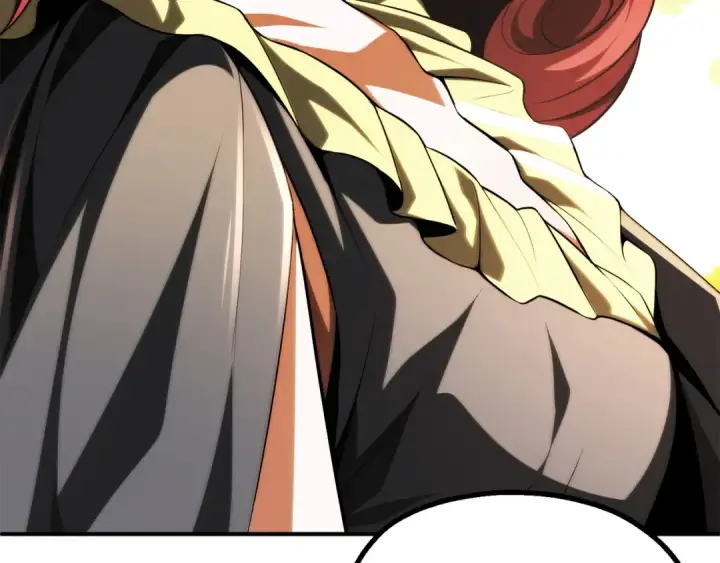 漫画《法师家族的恶少小儿子》第二季第11话 同伴第115张图