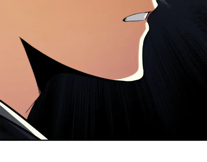 漫画《法师家族的恶少小儿子》第二季第11话 同伴第12张图