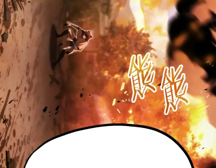 漫画《法师家族的恶少小儿子》第二季第11话 同伴第130张图