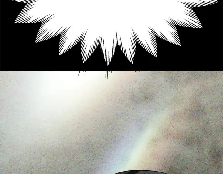 漫画《法师家族的恶少小儿子》第二季第11话 同伴第14张图