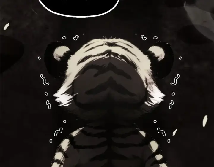 漫画《法师家族的恶少小儿子》第二季第11话 同伴第149张图