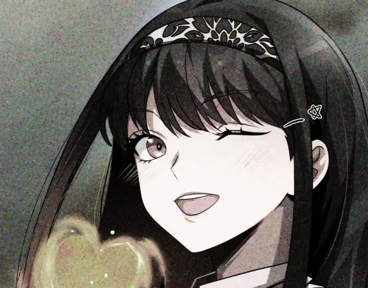 漫画《法师家族的恶少小儿子》第二季第11话 同伴第15张图