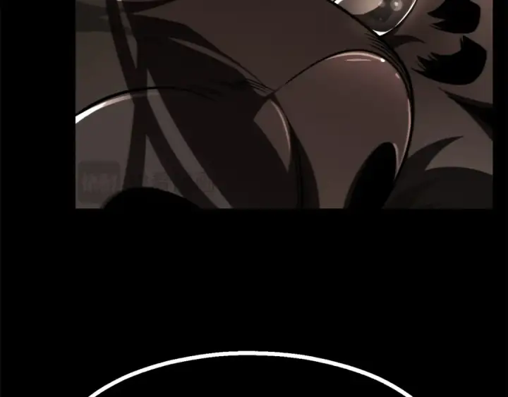 漫画《法师家族的恶少小儿子》第二季第11话 同伴第153张图
