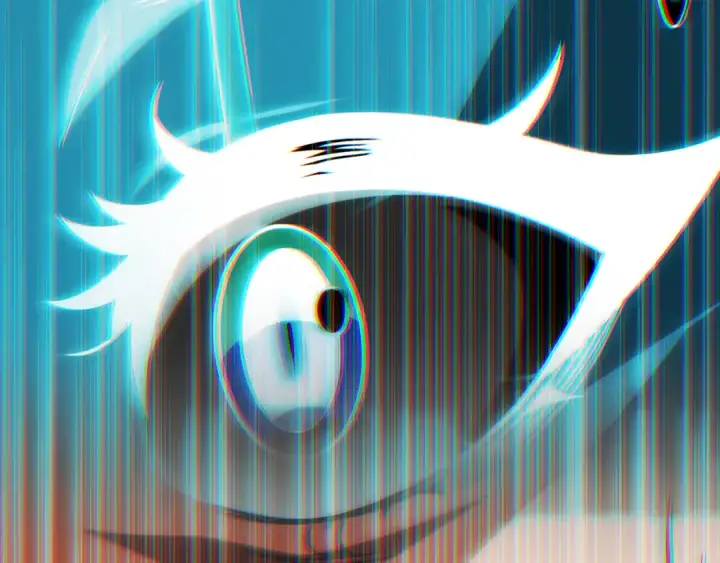 漫画《法师家族的恶少小儿子》第二季第11话 同伴第156张图