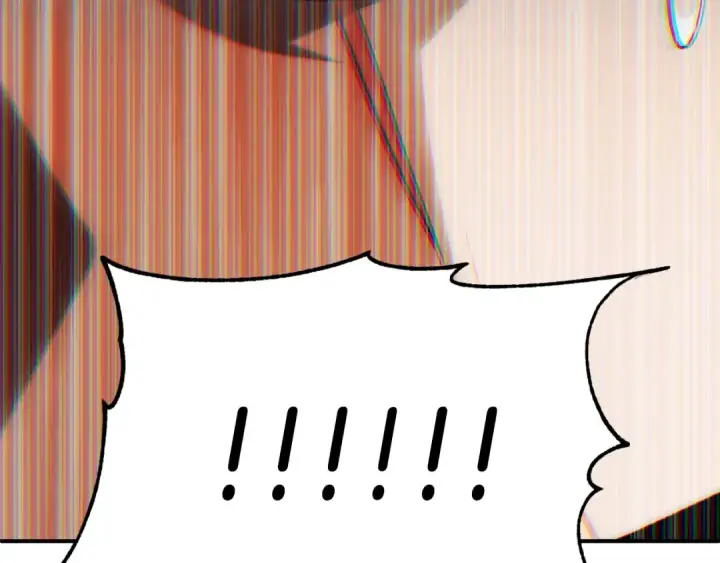 漫画《法师家族的恶少小儿子》第二季第11话 同伴第157张图