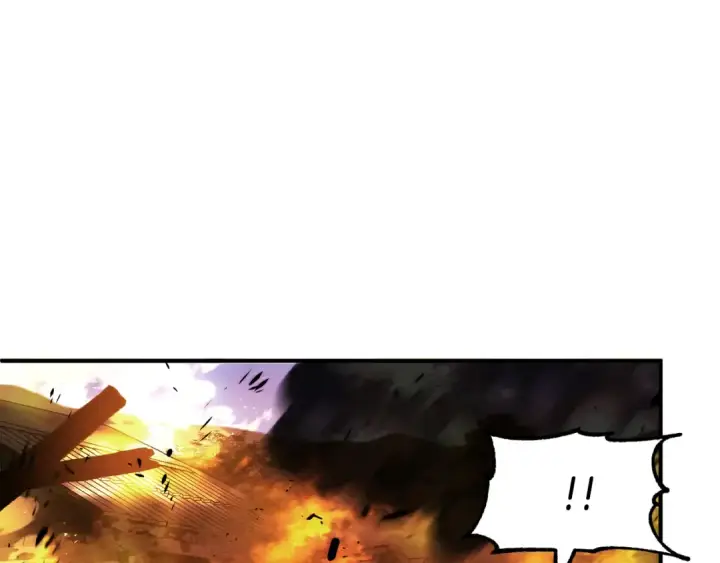 漫画《法师家族的恶少小儿子》第二季第11话 同伴第159张图