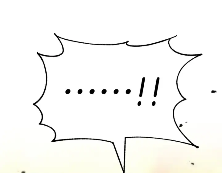 漫画《法师家族的恶少小儿子》第二季第11话 同伴第181张图