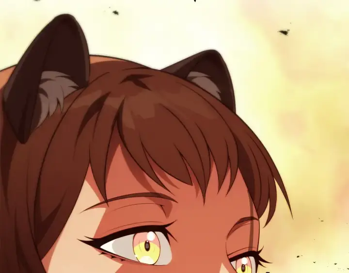 漫画《法师家族的恶少小儿子》第二季第11话 同伴第182张图