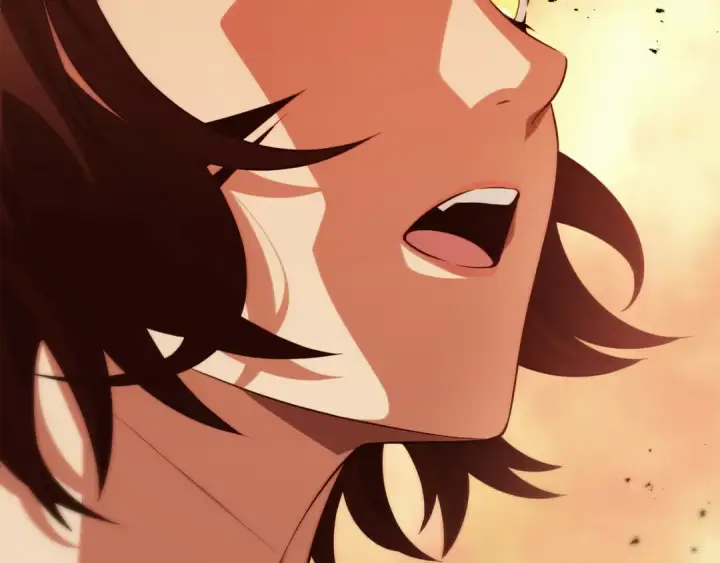 漫画《法师家族的恶少小儿子》第二季第11话 同伴第183张图