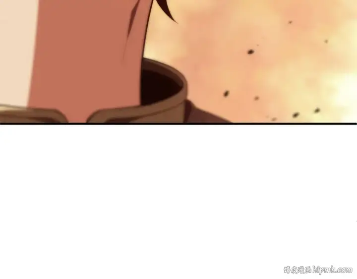 漫画《法师家族的恶少小儿子》第二季第11话 同伴第184张图