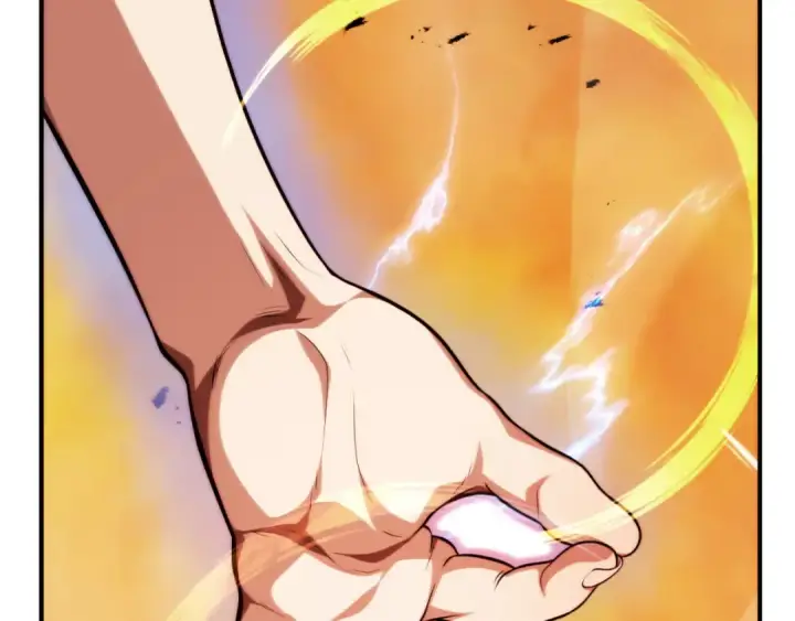 漫画《法师家族的恶少小儿子》第二季第11话 同伴第189张图