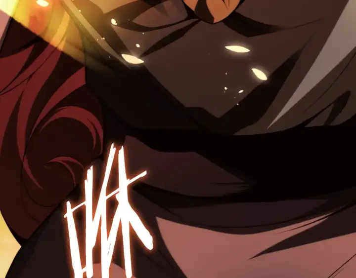 漫画《法师家族的恶少小儿子》第二季第11话 同伴第195张图