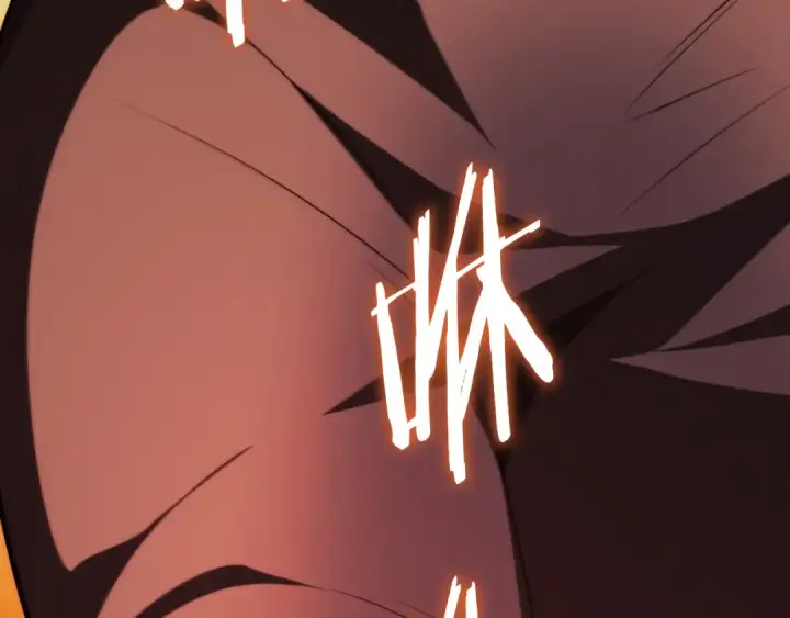 漫画《法师家族的恶少小儿子》第二季第11话 同伴第196张图