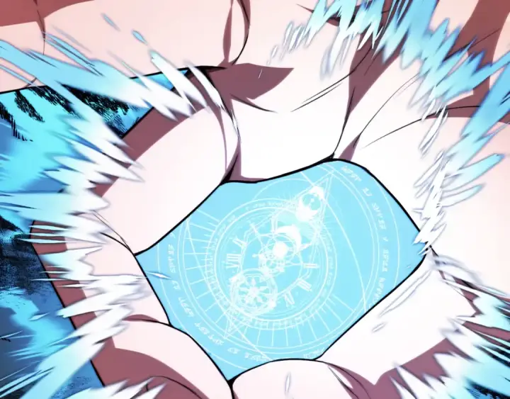 漫画《法师家族的恶少小儿子》第二季第11话 同伴第199张图