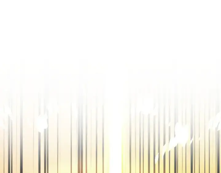 漫画《法师家族的恶少小儿子》第二季第11话 同伴第203张图