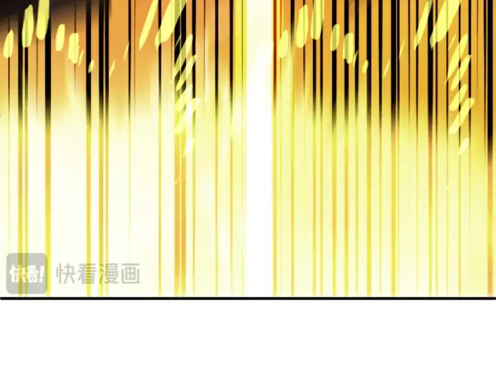 漫画《法师家族的恶少小儿子》第二季第11话 同伴第207张图
