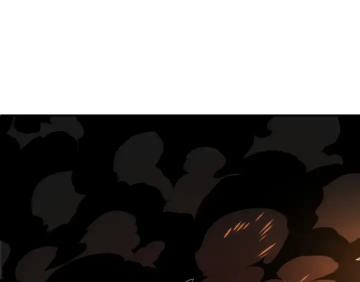 漫画《法师家族的恶少小儿子》第二季第11话 同伴第209张图