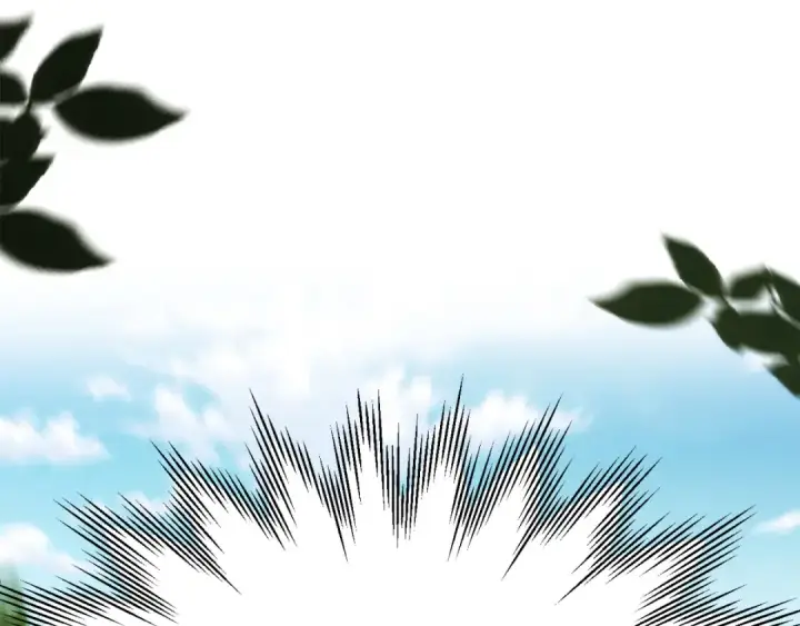 漫画《法师家族的恶少小儿子》第二季第11话 同伴第21张图