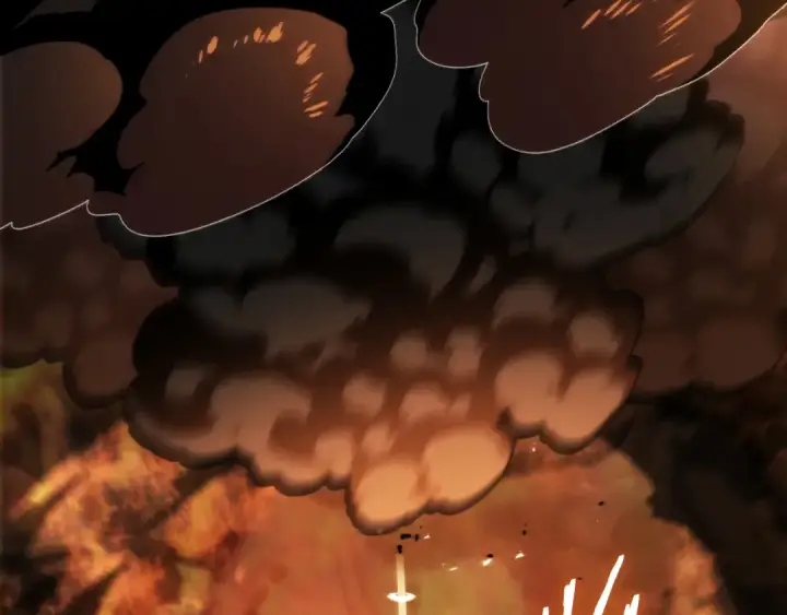漫画《法师家族的恶少小儿子》第二季第11话 同伴第210张图