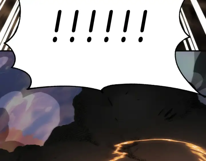 漫画《法师家族的恶少小儿子》第二季第11话 同伴第214张图