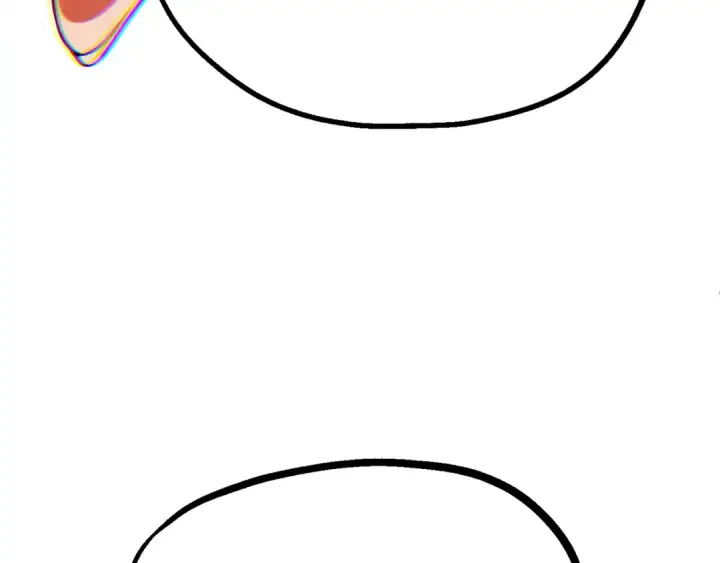 漫画《法师家族的恶少小儿子》第二季第11话 同伴第227张图