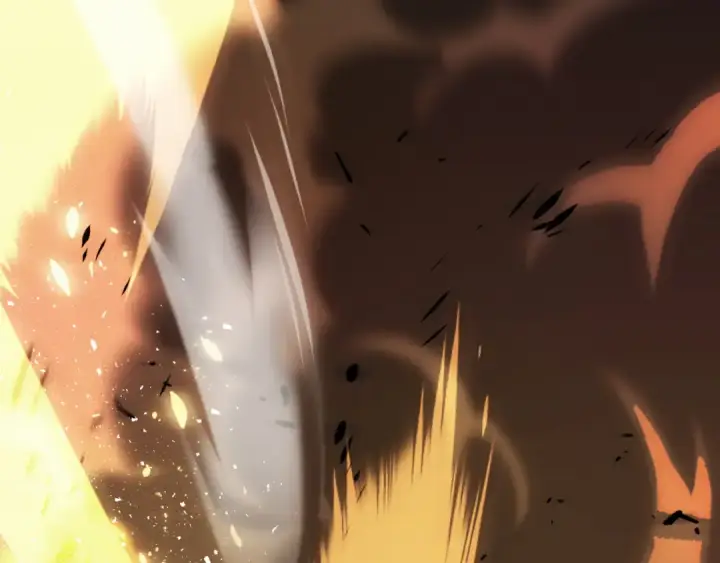 漫画《法师家族的恶少小儿子》第二季第11话 同伴第243张图