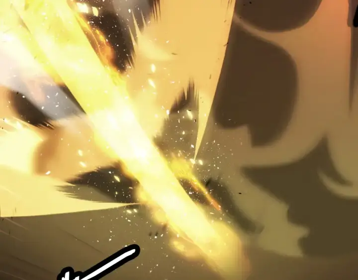 漫画《法师家族的恶少小儿子》第二季第11话 同伴第244张图