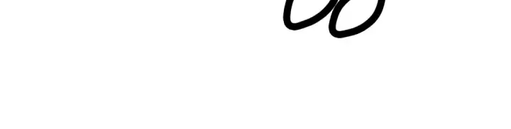 漫画《法师家族的恶少小儿子》第二季第11话 同伴第249张图