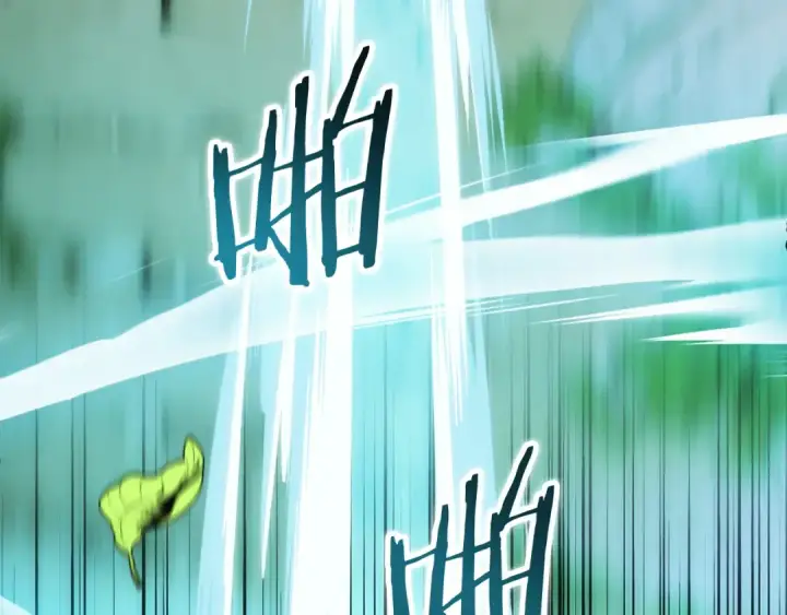 漫画《法师家族的恶少小儿子》第二季第11话 同伴第25张图