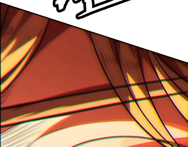 漫画《法师家族的恶少小儿子》第二季第11话 同伴第254张图