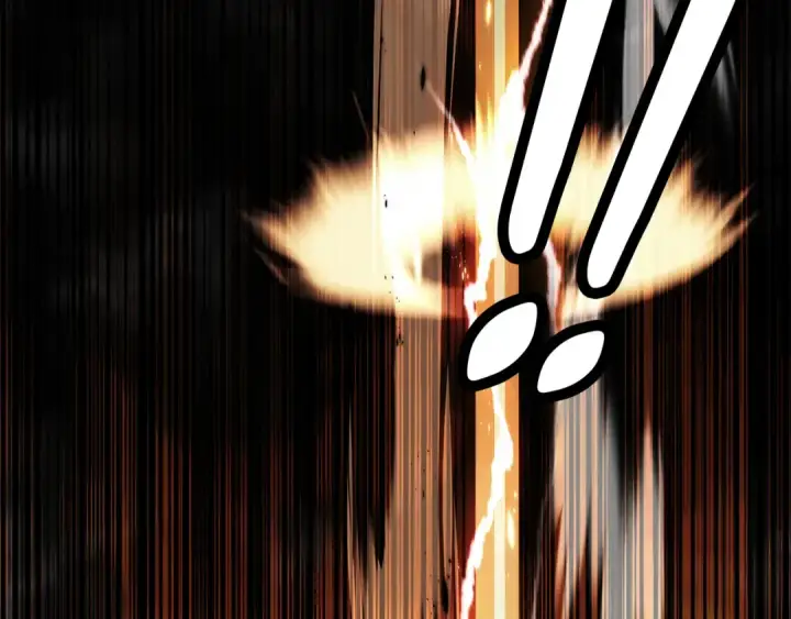 漫画《法师家族的恶少小儿子》第二季第11话 同伴第257张图