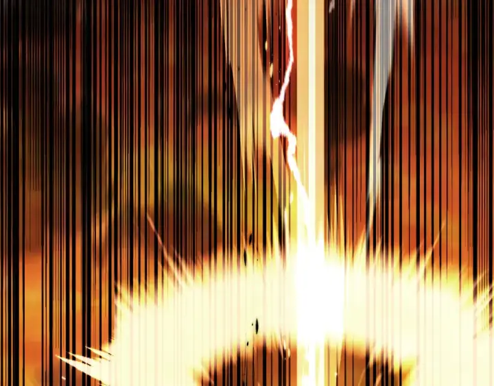 漫画《法师家族的恶少小儿子》第二季第11话 同伴第258张图