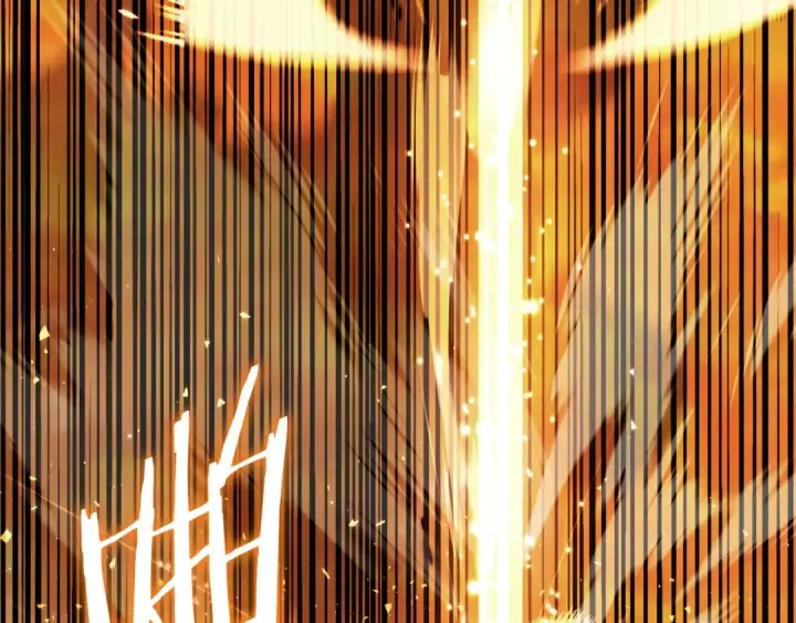 漫画《法师家族的恶少小儿子》第二季第11话 同伴第259张图