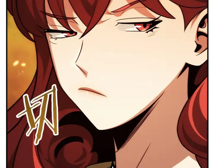 漫画《法师家族的恶少小儿子》第二季第11话 同伴第271张图