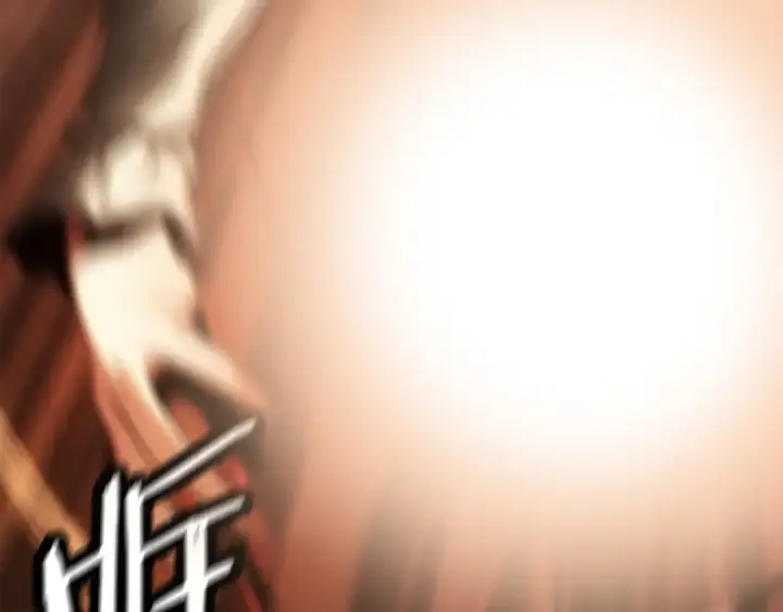 漫画《法师家族的恶少小儿子》第二季第11话 同伴第281张图