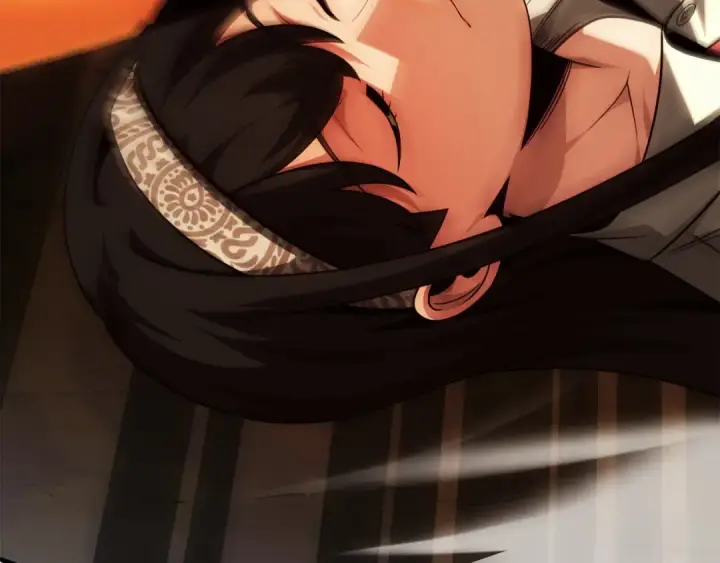 漫画《法师家族的恶少小儿子》第二季第11话 同伴第283张图