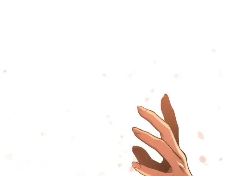 漫画《法师家族的恶少小儿子》第二季第11话 同伴第286张图