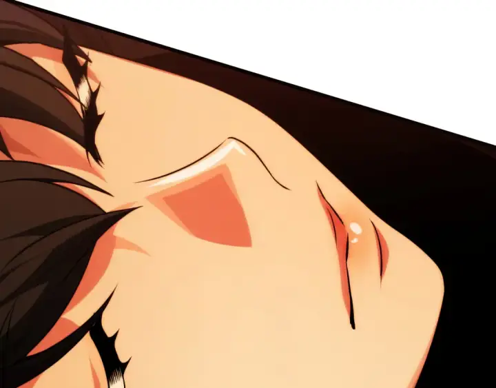漫画《法师家族的恶少小儿子》第二季第11话 同伴第290张图