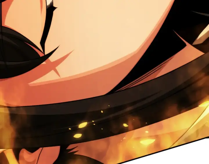 漫画《法师家族的恶少小儿子》第二季第11话 同伴第291张图